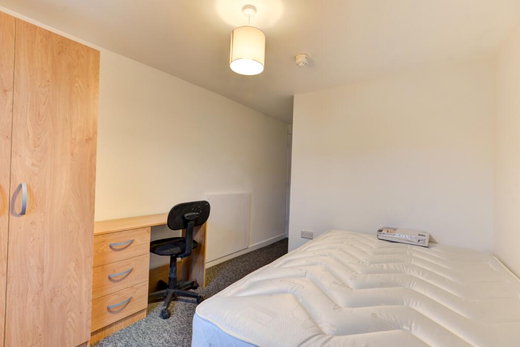 Additional image 22 of 16 Beaconsfield Road, Brighton