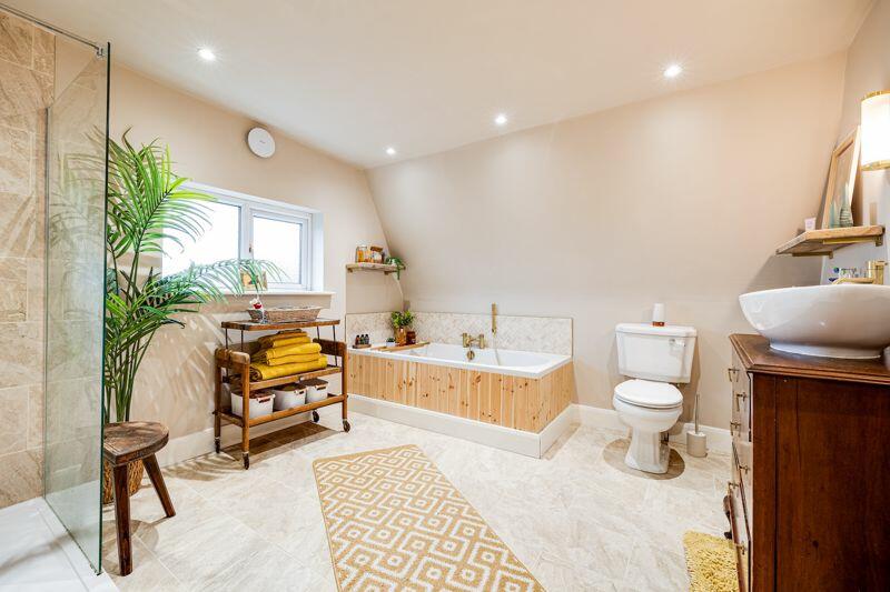 Additional image 33 of Storeton Road, Prenton, Wirral
