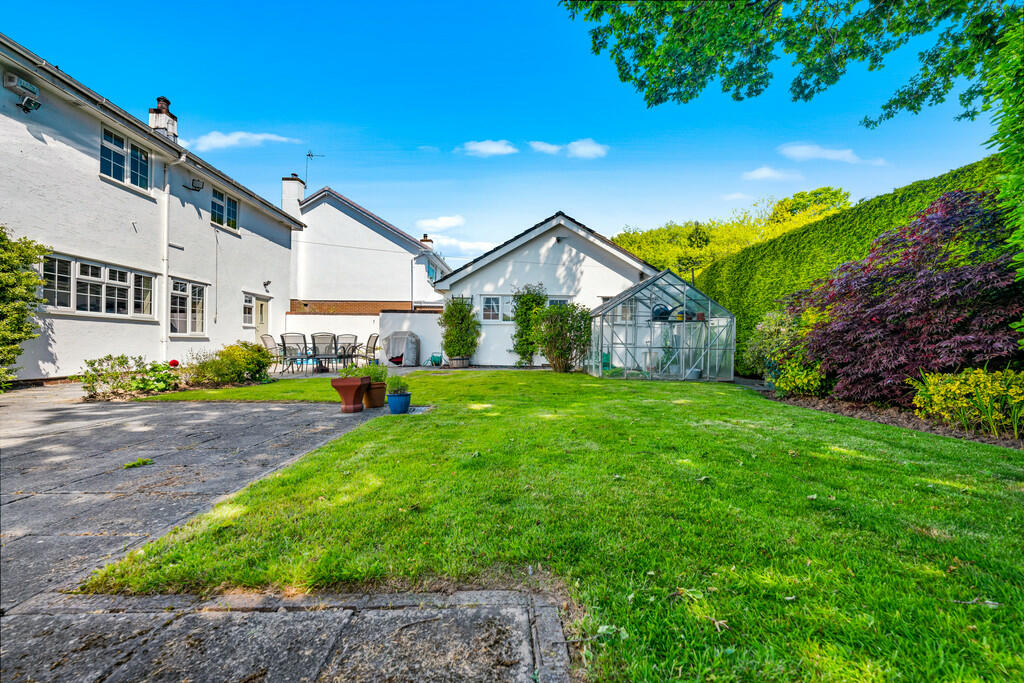 Additional image 12 of Village Farm, Vale Of Glamorgan