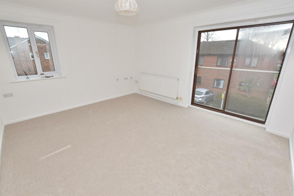 Additional image 7 of Bridle Park, Bromborough, Wirral