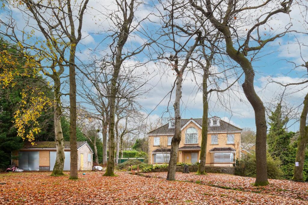 Additional image 28 of Stanrose Close, Egerton, Bolton, BL7