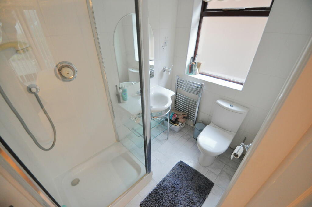 Additional image 23 of Birch Avenue, Saughall Massie