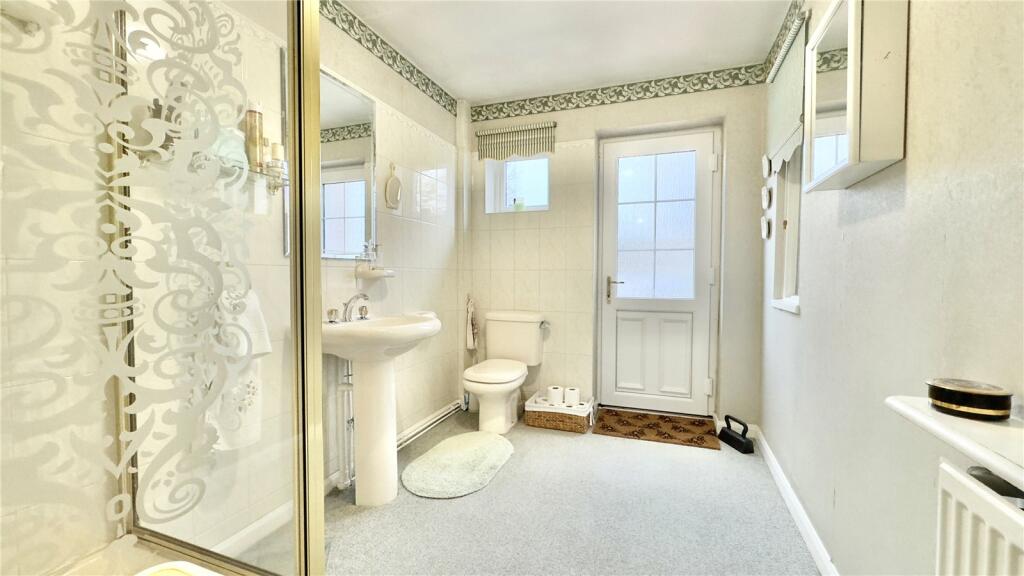 Additional image 10 of Hoylake Road, Moreton, Merseyside, CH46