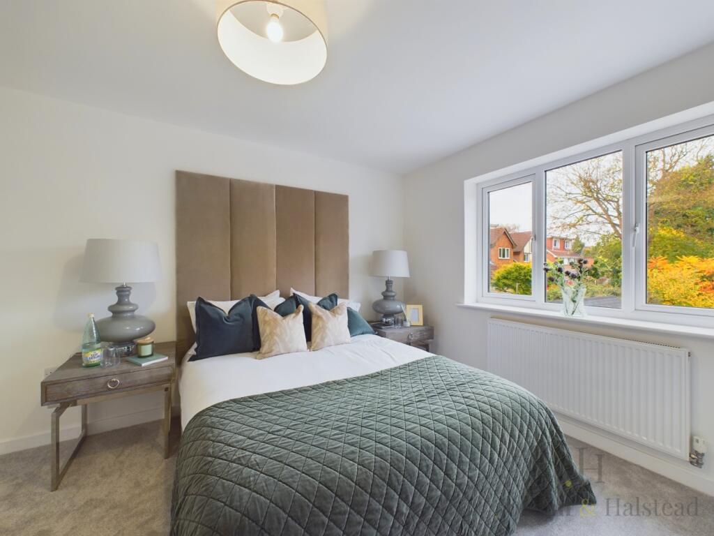 Additional image 14 of Warrington Road, Mickle Trafford, Chester, Cheshire, CH2