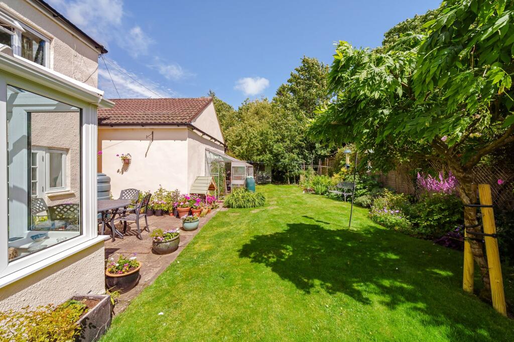 Additional image 16 of Blackmoor, Langford, BS40