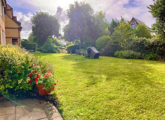 Additional image 8 of Riversdale Road, West Kirby, Wirral, Merseyside, CH48