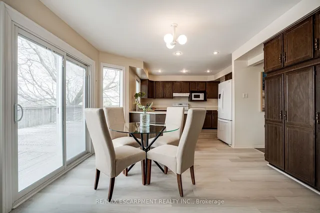 Additional image 10 of 2198 Charnwood Dr