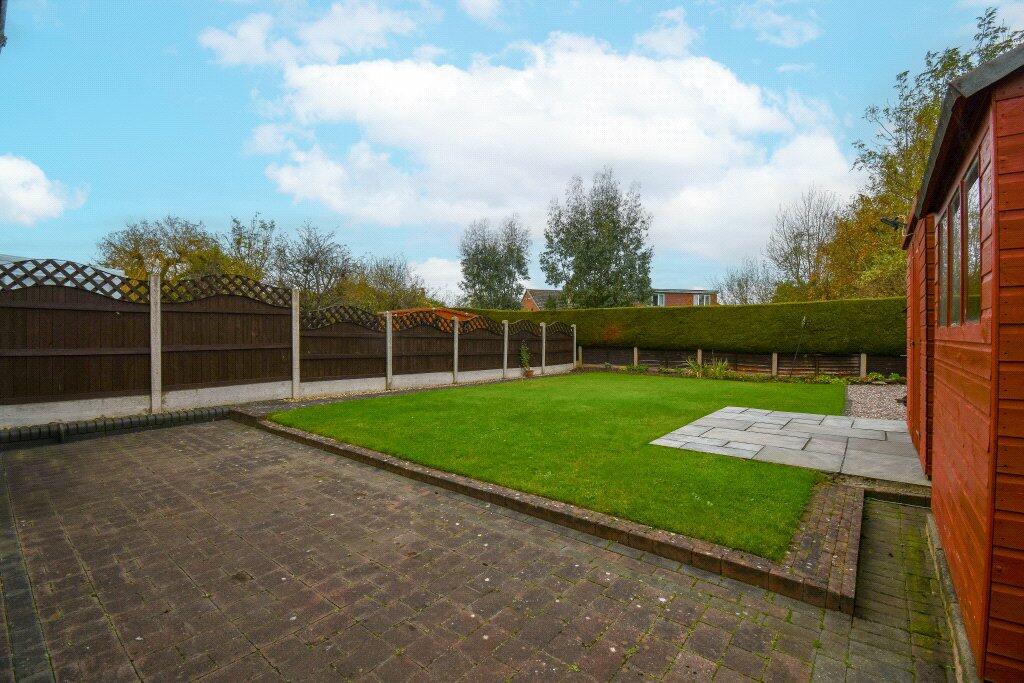 Additional image 20 of Somerset Road, Pensby, Wirral