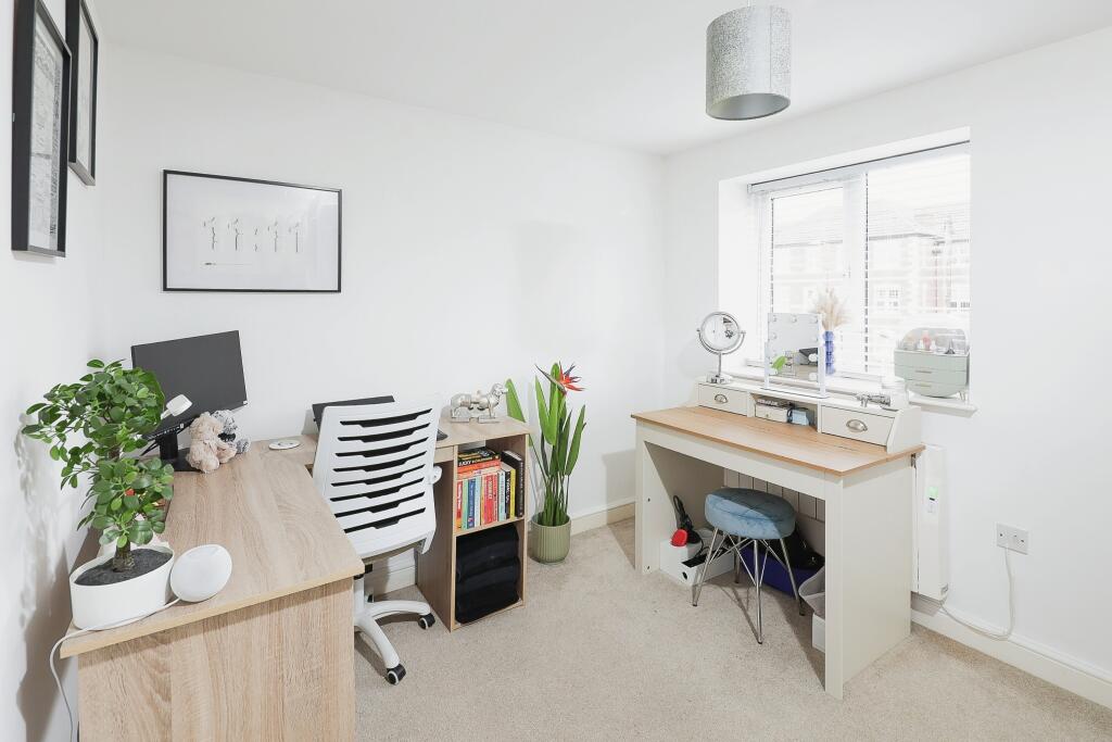 Additional image 15 of Coventry Road, Coleshill, Birmingham, Warwickshire, B46