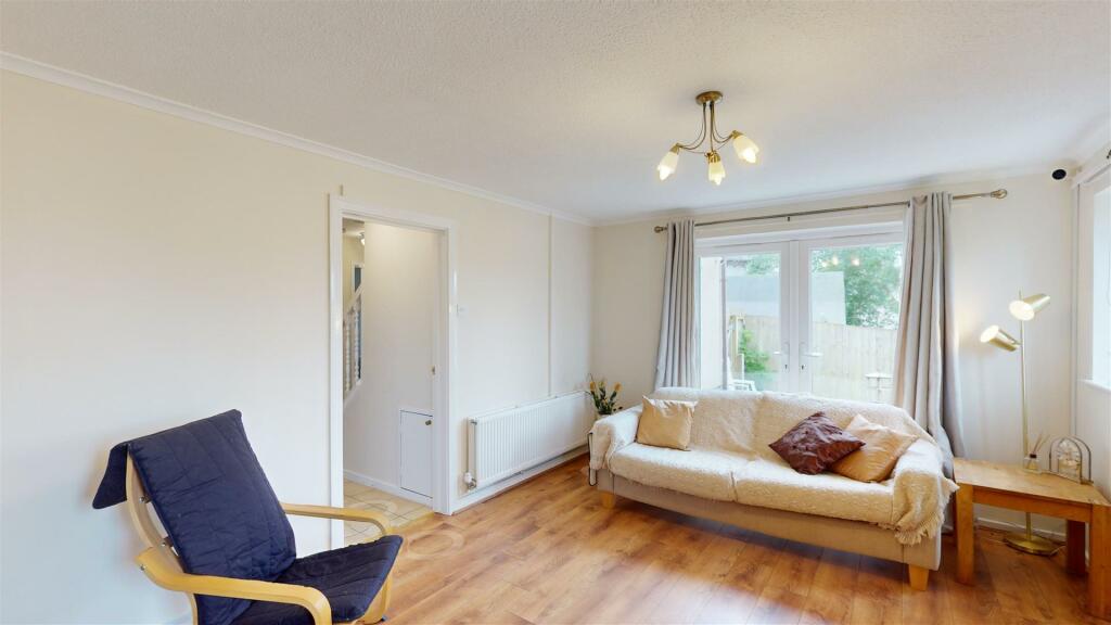 Additional image 2 of Hillside Drive, Cowbridge