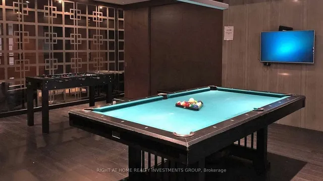 Additional image 11 of 70 Temperance St Unit 1104