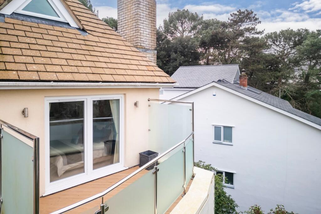 Additional image 32 of Clifton Road, Lower Parkstone, BH14