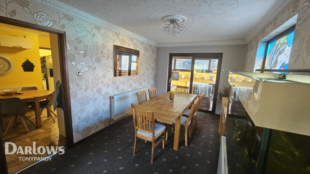 Additional image 10 of Ty Heb Enw Fenwick Street, Pontygwaith CF43