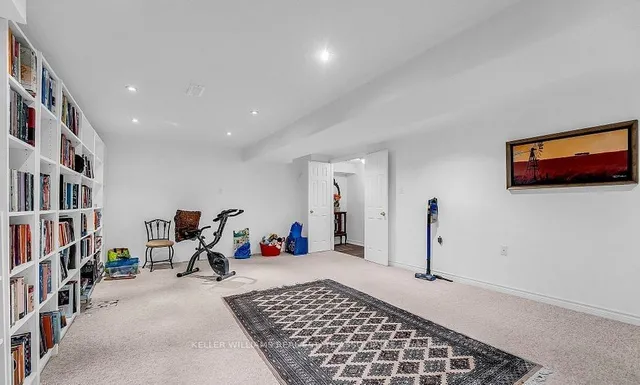 Additional image 25 of 98 Southbrook Dr