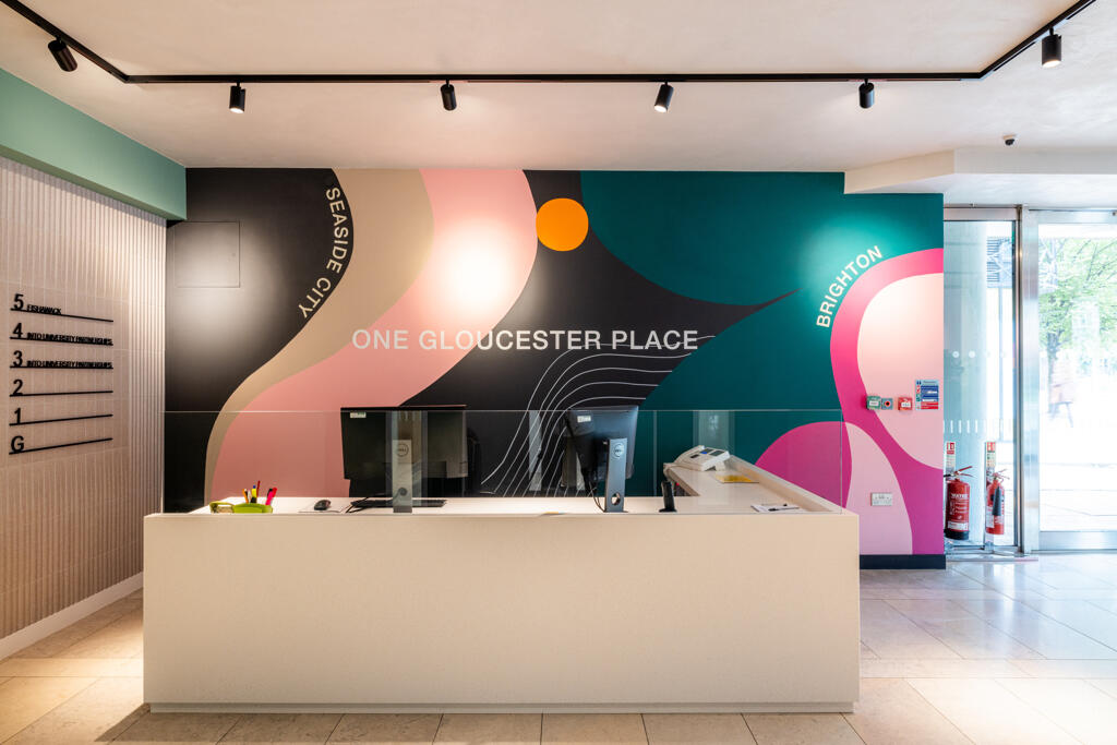 Additional image 11 of One Gloucester Place, Brighton, East Sussex, BN1 4AA