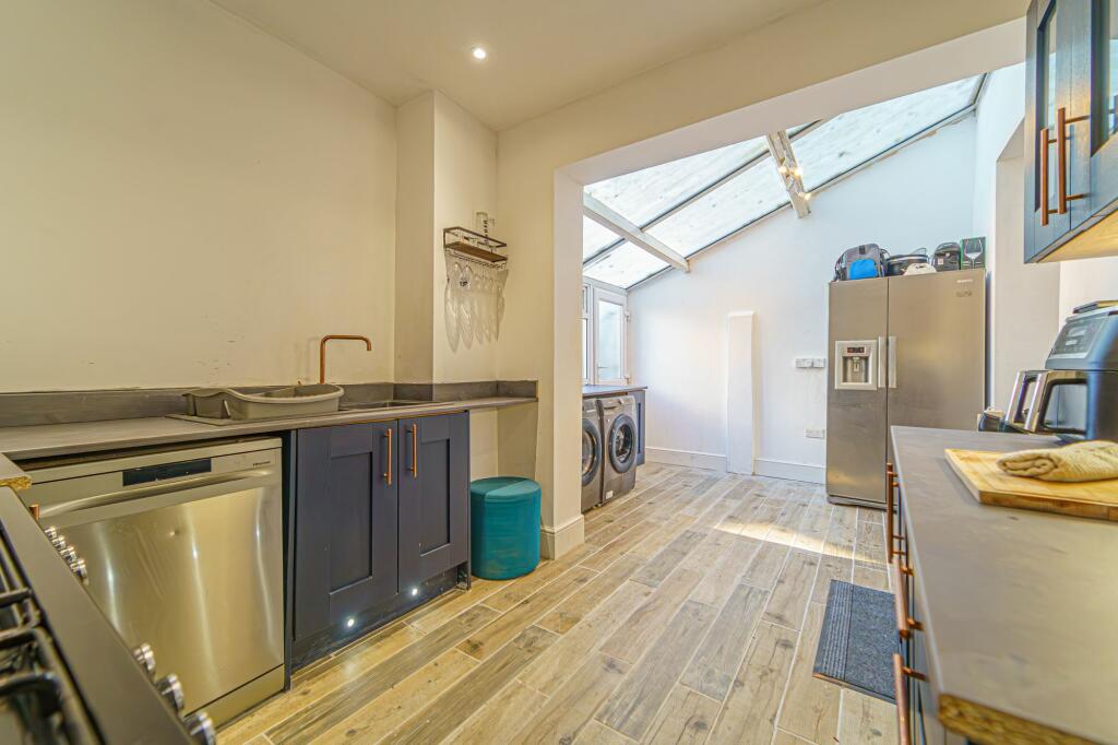 Additional image 7 of Waun Bant Road, Kenfig Hill, CF33