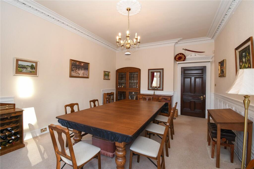 Additional image 9 of Vyner Road South, Prenton, Wirral