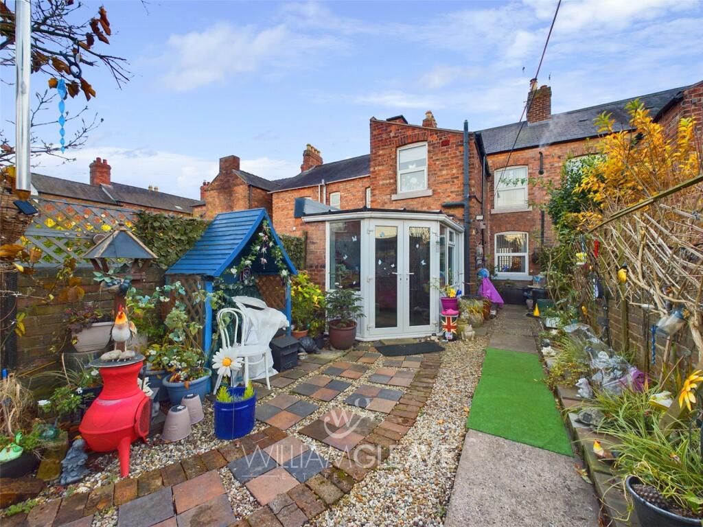 Additional image 23 of Chester Road, Sandycroft, Deeside, Flintshire, CH5