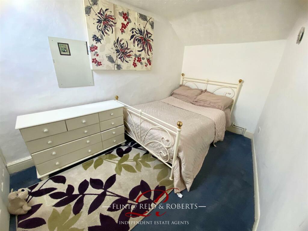 Additional image 10 of Cae Coch Cottages, Kelserton, Rockcliffe