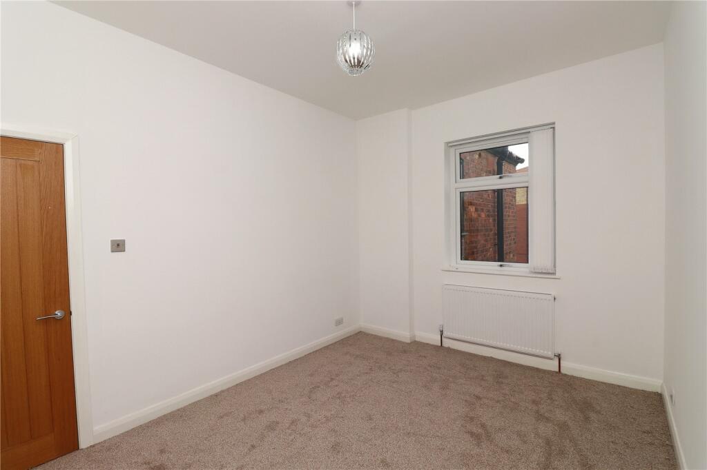 Additional image 15 of Cardigan Avenue, Birkenhead, Wirral, CH41