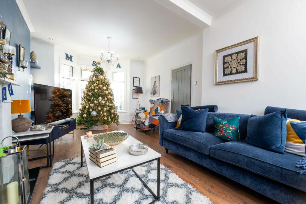 Additional image 8 of Gwerthonor Road, Gilfach, Bargoed