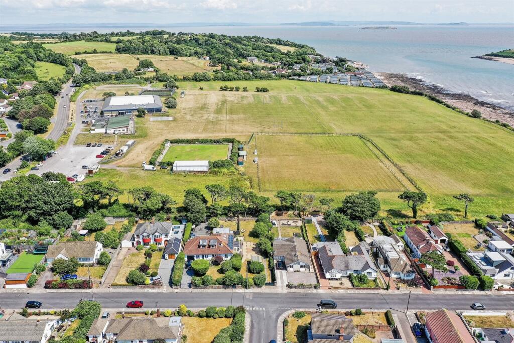 Additional image 10 of Clevedon Avenue, Sully, Penarth