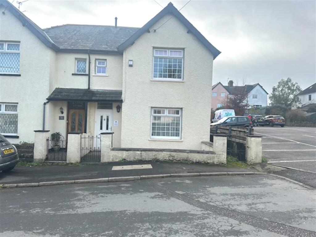 Additional image 16 of Highwalls Road, Dinas Powys