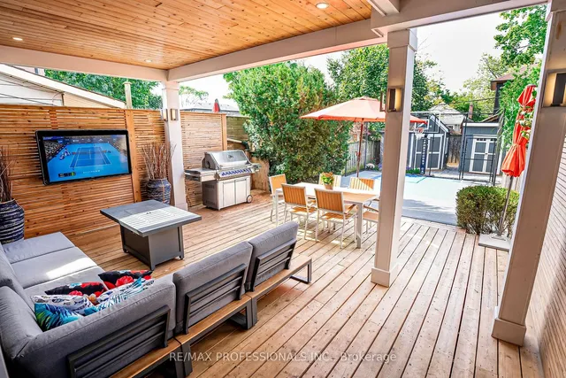 Additional image 33 of 46 Seventh St