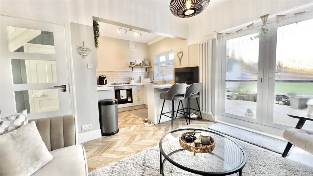 Additional image 4 of Bluebell Avenue, Claughton Village, Wirral, CH41