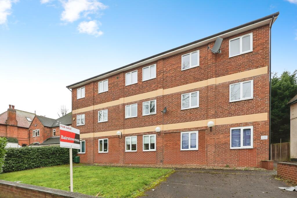 Additional image 16 of Coventry Road, Coleshill, Birmingham, Warwickshire, B46