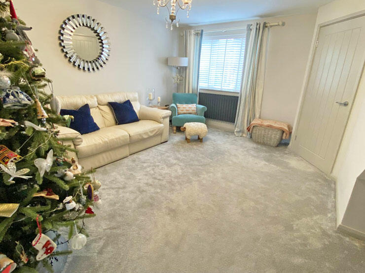 Additional image 5 of Ger Nant, Ystrad Mynach, Hengoed, CF82 7FE