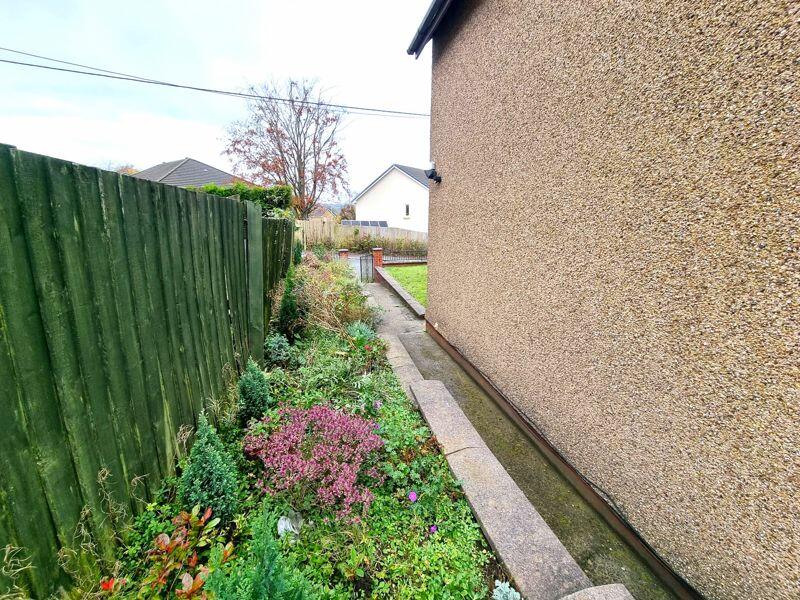 Additional image 25 of Gelliwen Street, Hengoed