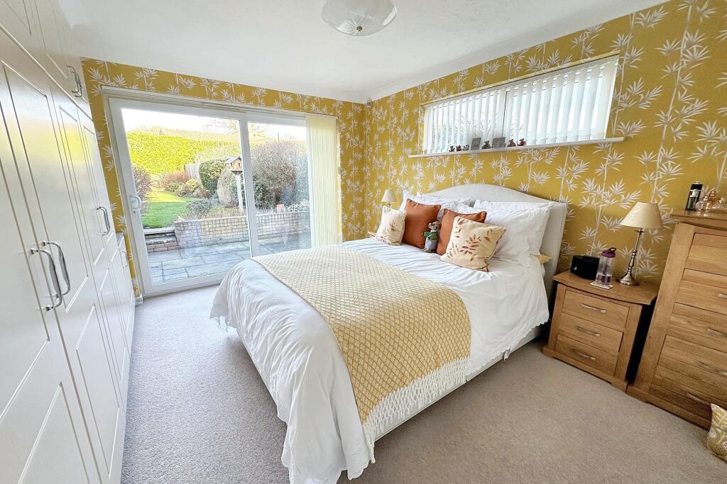 Additional image 10 of Verwood