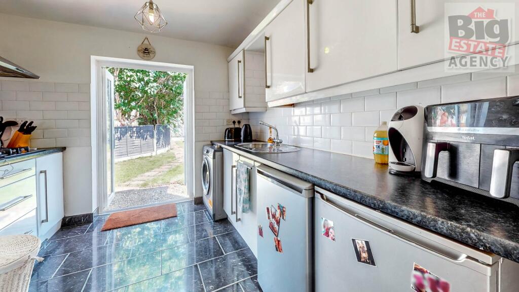 Additional image 9 of Leyland Drive, Saltney Ferry, CH4