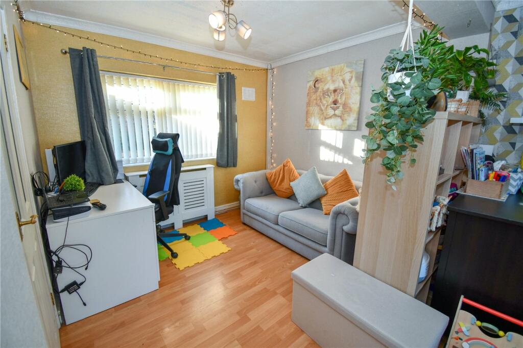 Additional image 4 of Ackers Road, Woodchurch, Wirral