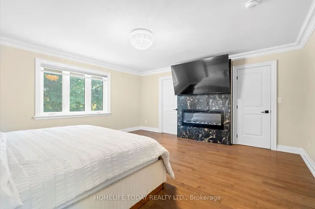 Additional image 23 of 20 Chatterton Blvd