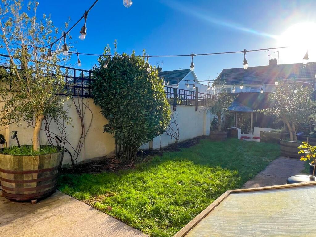 Additional image 25 of St. Patricks Drive, Bridgend County Borough, CF31 1RP