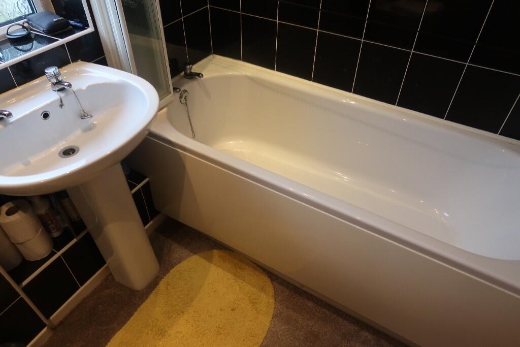 Additional image 5 of St. Annes Gardens, Maesycwmmer, Hengoed, Caerphilly, CF82