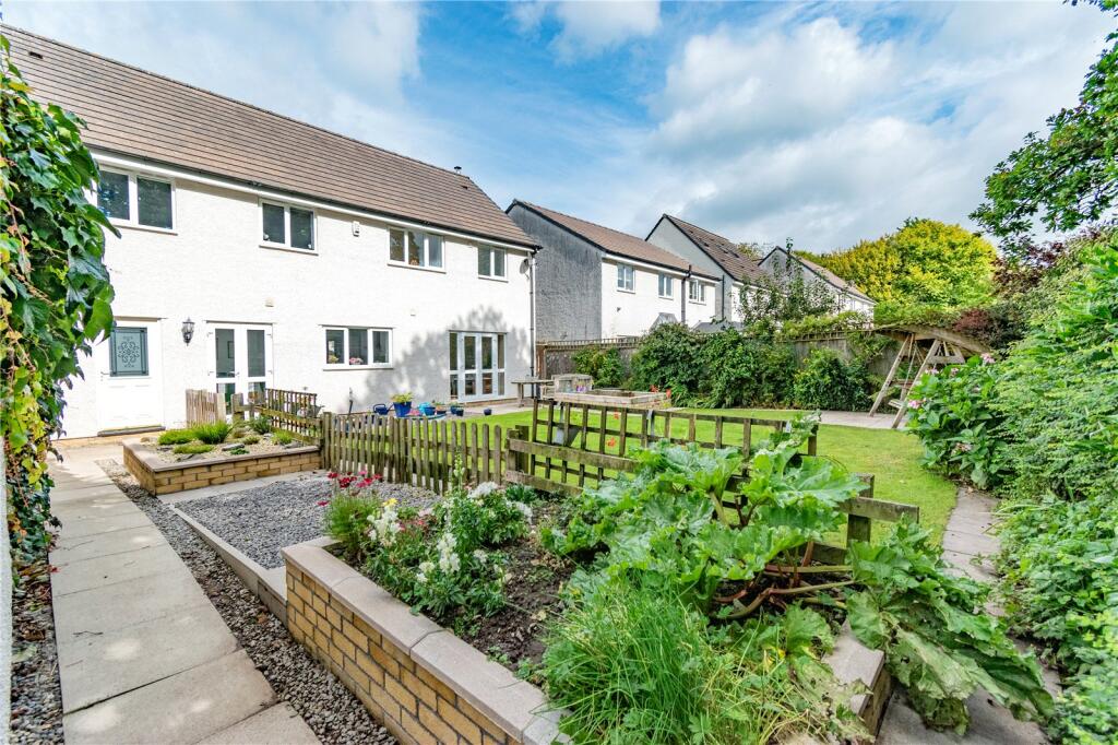 Additional image 30 of Melbreak, 17 Low Road Close, Cockermouth, Cumbria