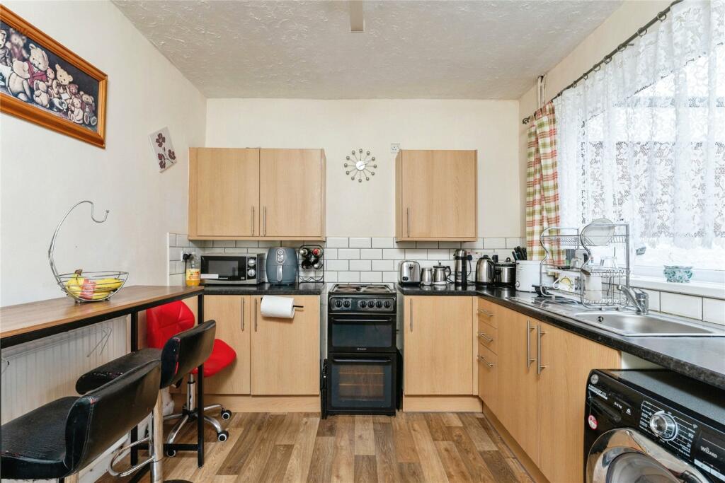 Additional image 6 of Salisbury Street, Flint, Flintshire, CH6