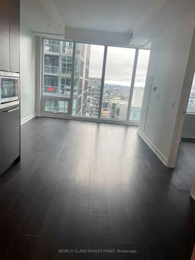 Additional image 13 of 115 Blue Jays Way Unit 4506