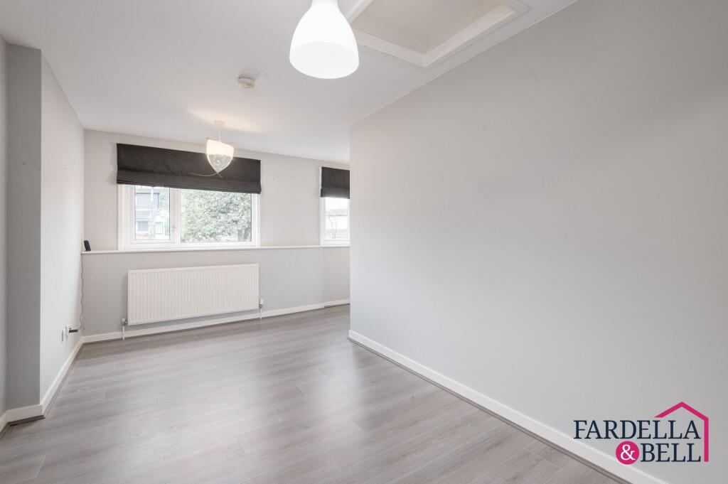 Additional image 36 of Lower Manor Lane, Burnley, BB12