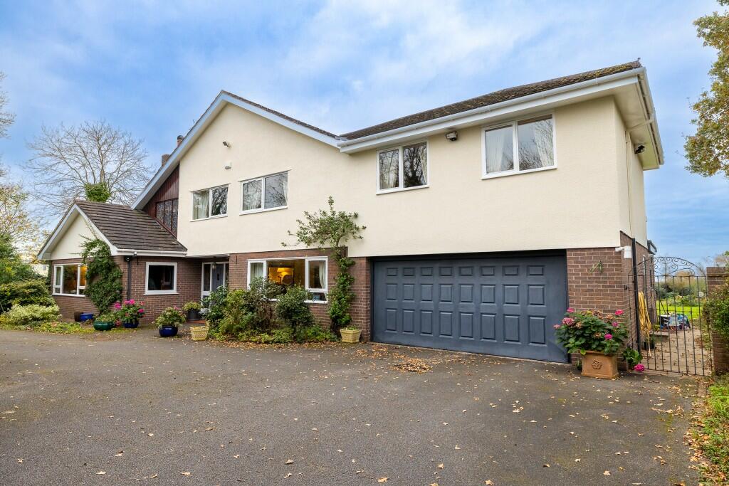 Additional image 78 of Links Hey Road, CH48