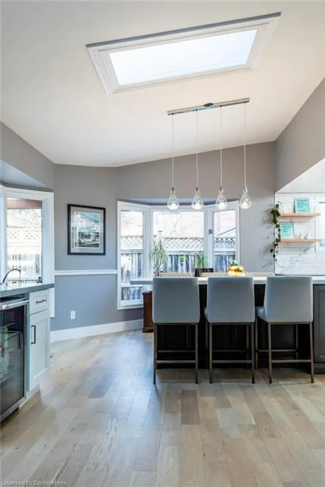 Additional image 13 of 3 Barrington Crt