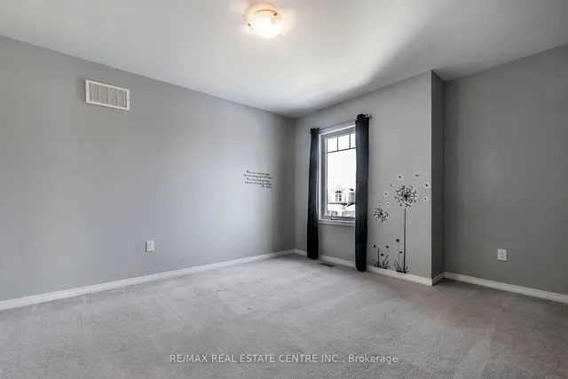 Additional image 22 of 340 Falling Green Cres