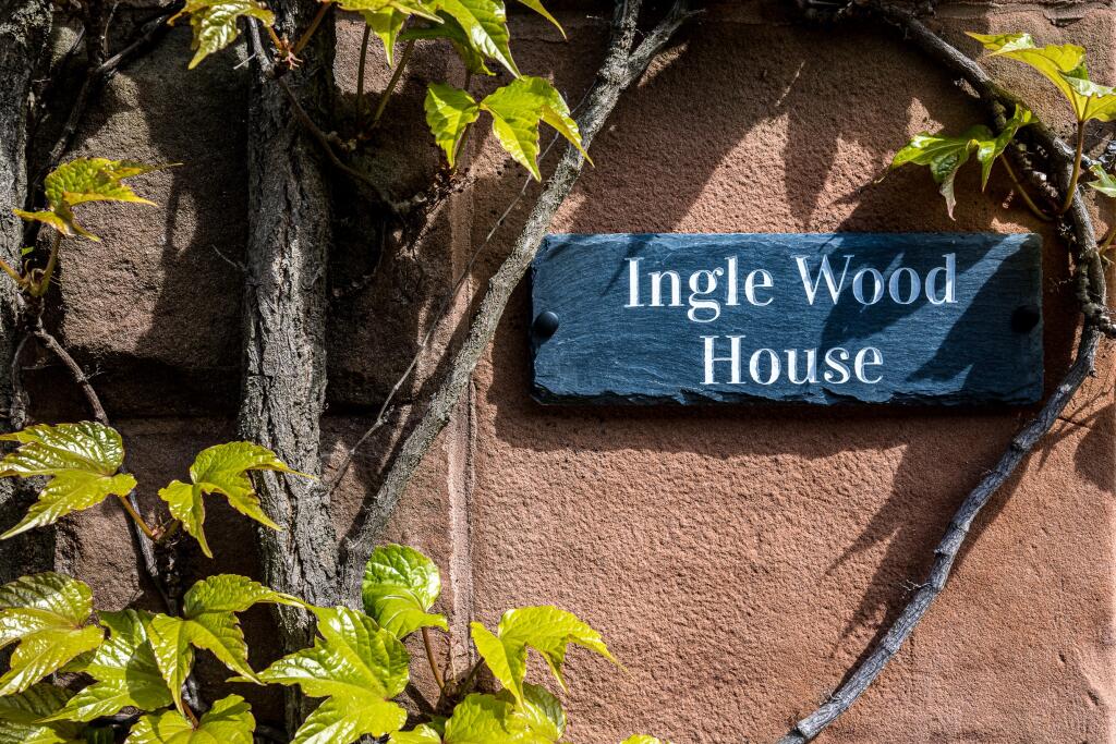 Additional image 36 of Dawpool Farm, Thurstaston, Wirral, CH61