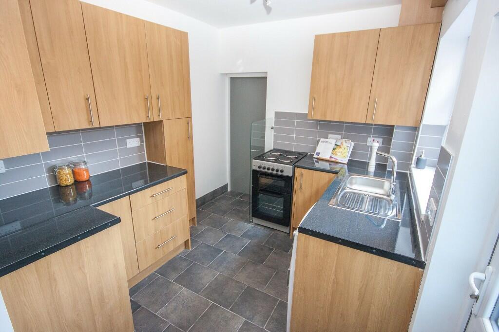 Additional image 9 of Denbigh Street, Chester, Cheshire, CH1