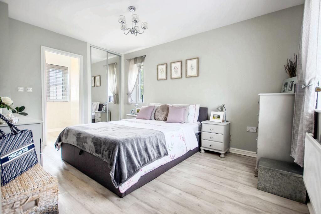 Additional image 12 of St. Fagans, Cardiff, CF5