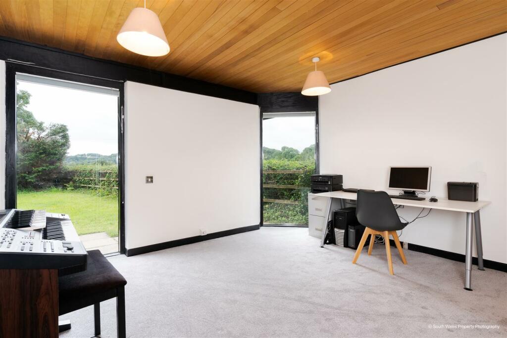 Additional image 5 of Court Drive, Llansannor, Cowbridge