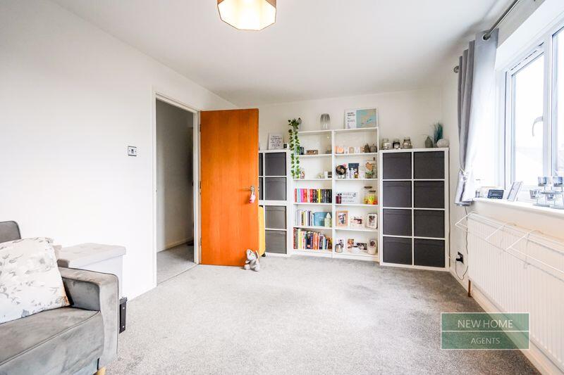 Additional image 4 of Woodhill Views, Nailsea, Bristol, BS48 1JF